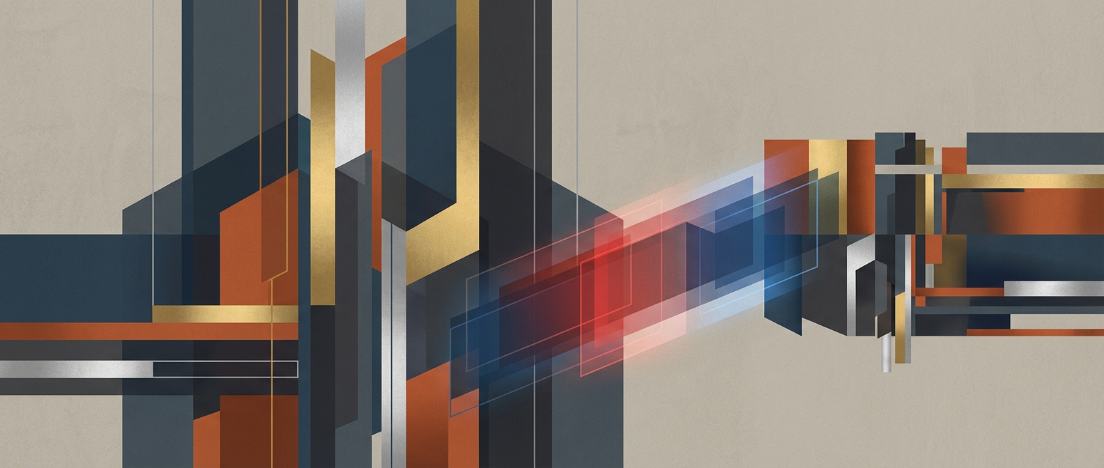 The Inequality Engine: What the Data Says About Growing Wealth Gaps and Policy Fixes