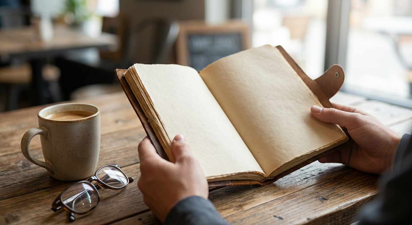 Illustration for The Real Work Happens Between Elections: Building Systems That Make Government Accountable