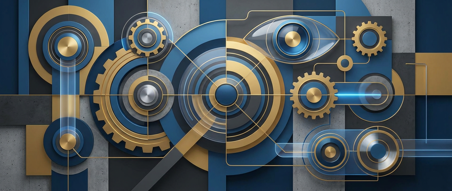 Why Government Accountability Tracking Falls Short (And How We Can Fix It)
