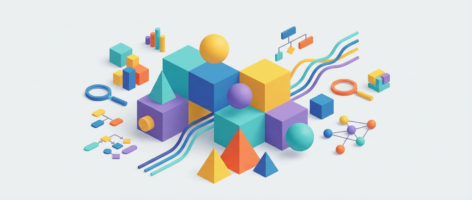Why Your Candidate Research Strategy Is Probably Wrong (And How to Fix It)