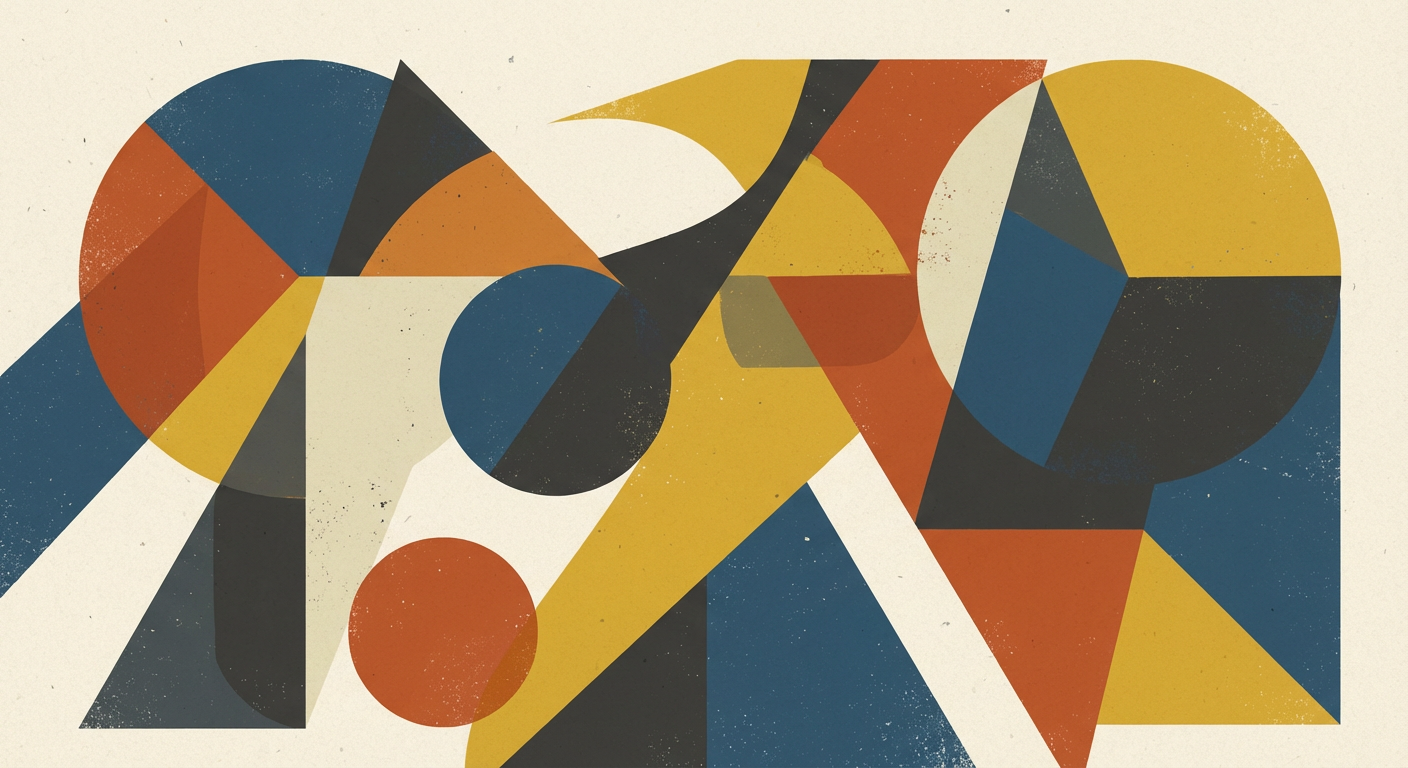 Illustration for Your Democracy Toolkit: How to Research Candidates Like a Pro